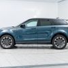 land-rover range-rover-evoque 2023 GOO_JP_965024071900207980002 image 21