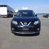 nissan x-trail 2014 NIKYO_LS67039 image 7