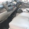 hino dutro 2025 CFJ1572920 image 20