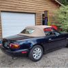 mazda eunos-roadster 1993 quick_quick_E-NA6CE_NA6CE212566 image 2