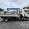 mitsubishi-fuso canter 1997 -MITSUBISHI--Canter FE638E--530851---MITSUBISHI--Canter FE638E--530851- image 24