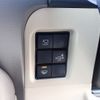 toyota land-cruiser-prado 2022 CFJ1603429 image 35