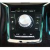 toyota sai 2016 -TOYOTA--SAI DAA-AZK10--AZK10-2100155---TOYOTA--SAI DAA-AZK10--AZK10-2100155- image 9