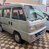 honda street 1997 60973de1f340fde1a2e654a43b06b0c0 image 1