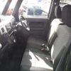 toyota pixis-mega 2020 CFJ1836095 image 9