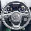 toyota yaris-cross 2022 quick_quick_MXPB10_MXPB10-3020671 image 13