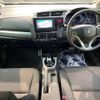 honda fit 2014 -HONDA--Fit DAA-GP5--GP5-1012775---HONDA--Fit DAA-GP5--GP5-1012775- image 2