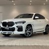 bmw x6 2020 -BMW--BMW X6 3DA-GT30--WBAGT220X09C72470---BMW--BMW X6 3DA-GT30--WBAGT220X09C72470- image 18