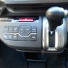 honda stepwagon 2011 -HONDA--Stepwgn RK1--1106848---HONDA--Stepwgn RK1--1106848- image 14