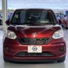 toyota passo 2016 -TOYOTA--Passo DBA-M700A--M700A-0043465---TOYOTA--Passo DBA-M700A--M700A-0043465- image 2