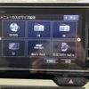 honda n-box 2019 -HONDA--N BOX DBA-JF3--JF3-1216392---HONDA--N BOX DBA-JF3--JF3-1216392- image 3