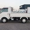 mazda bongo-truck 2019 CFJ1782384 image 9