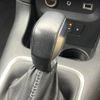 citroen c3 2018 quick_quick_B6HN01_VF7SXHNZTJT637192 image 13