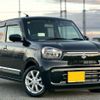 suzuki alto 2023 CFJ1810391 image 1