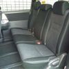 toyota noah 2012 CFJ1667204 image 12