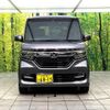 honda n-box 2018 CFJ1636048 image 14