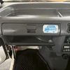honda acty-truck 1996 CFJ1785660 image 28