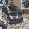 suzuki wagon-r 2015 -SUZUKI--Wagon R MH44S-136908---SUZUKI--Wagon R MH44S-136908- image 7