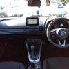 mazda demio 2017 -MAZDA--Demio DBA-DJ3FS--DJ3FS-308632---MAZDA--Demio DBA-DJ3FS--DJ3FS-308632- image 4