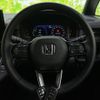 honda stepwagon-spada 2023 quick_quick_6AA-RP8_RP8-1029238 image 15