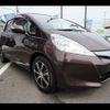 honda fit-hybrid 2012 TE4813 image 21