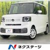 honda n-box 2025 CFJ1773540 image 1