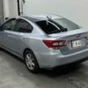 subaru impreza-g4 2017 -SUBARU--Impreza G4 GK3-002127---SUBARU--Impreza G4 GK3-002127- image 2