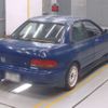 subaru impreza 1996 -SUBARU 【豊橋 56せ2775】--Impreza GC8-039885---SUBARU 【豊橋 56せ2775】--Impreza GC8-039885- image 2