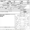 honda n-box 2021 -HONDA 【富山 583け7623】--N BOX JF4-1201456---HONDA 【富山 583け7623】--N BOX JF4-1201456- image 3