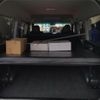 toyota regiusace-van 2011 quick_quick_CBF-TRH211K_TRH211-8003772 image 3
