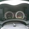 toyota auris 2010 30234 image 16