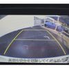 mazda cx-5 2015 -MAZDA--CX-5 LDA-KE2FW--KE2FW-208392---MAZDA--CX-5 LDA-KE2FW--KE2FW-208392- image 2