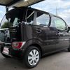 suzuki wagon-r 2020 CFJ1744821 image 57