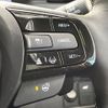 honda vezel 2022 -HONDA--VEZEL 6AA-RV5--RV5-1053669---HONDA--VEZEL 6AA-RV5--RV5-1053669- image 4