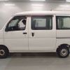 daihatsu hijet-van 2018 -DAIHATSU--Hijet Van EBD-S321V--S321V-0374259---DAIHATSU--Hijet Van EBD-S321V--S321V-0374259- image 9