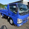 mitsubishi-fuso canter 2005 GOO_NET_EXCHANGE_1002439A30240917W001 image 5