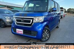 honda n-box 2019 quick_quick_DBA-JF3_JF3-2112275