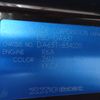 suzuki carry-truck 2013 23120403 image 52