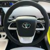 toyota prius 2016 -TOYOTA 【愛媛 300ﾜ8303】--Prius ZVW55--8017289---TOYOTA 【愛媛 300ﾜ8303】--Prius ZVW55--8017289- image 5