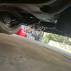 suzuki carry-truck 1992 CFJ1555923 image 37