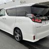 toyota vellfire 2018 quick_quick_DBA-AGH30W_AGH30-0228727 image 17