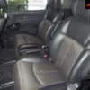 nissan elgrand 2012 -NISSAN--Elgrand TE52--033998---NISSAN--Elgrand TE52--033998- image 5