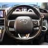 toyota sienta 2018 -TOYOTA--Sienta DBA-NSP170G--NSP170-7166086---TOYOTA--Sienta DBA-NSP170G--NSP170-7166086- image 16