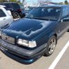 volvo 850 1996 -VOLVO--Volvo 850 Wagon 8B5234W--YV1LW5727T2215023---VOLVO--Volvo 850 Wagon 8B5234W--YV1LW5727T2215023- image 1