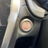 nissan note 2013 -NISSAN--Note DBA-E12--E12-087306---NISSAN--Note DBA-E12--E12-087306- image 4