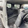 suzuki jimny 2022 -SUZUKI--Jimny 3BA-JB64W--JB64W-242921---SUZUKI--Jimny 3BA-JB64W--JB64W-242921- image 13