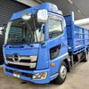 hino ranger 2019 GOO_NET_EXCHANGE_0700520A30250527W002 image 3