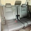 toyota alphard 2015 -TOYOTA--Alphard DAA-AYH30W--AYH30-0018640---TOYOTA--Alphard DAA-AYH30W--AYH30-0018640- image 11