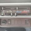 daihatsu hijet-truck 2019 CFJ1499176 image 9
