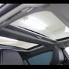 toyota prius 2024 -TOYOTA--Prius 6AA-MXWH60--MXWH60-4082***---TOYOTA--Prius 6AA-MXWH60--MXWH60-4082***- image 3